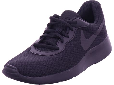 nike tanjun herren schwarz preisvergleich|Nike Tanjun schwarz (Herren) ab € 54,60 (2024) .